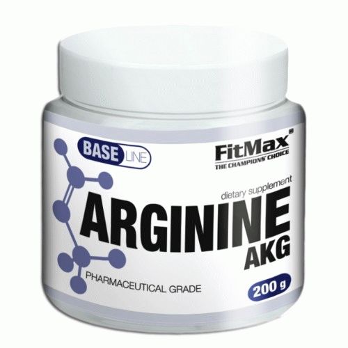 Base Arginine AKG1_enl-500x500