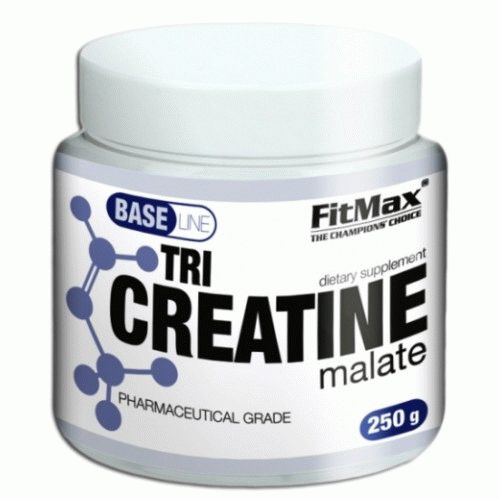 fitmax-base-tricreatine-malate_enl-500x500
