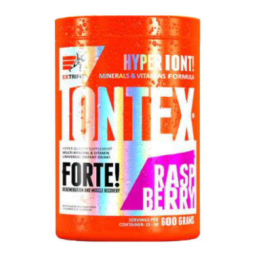 IONTEX_-Forte-vy_ni_,-avie_i_,-apelsin_skonio,-600-g.-500x500
