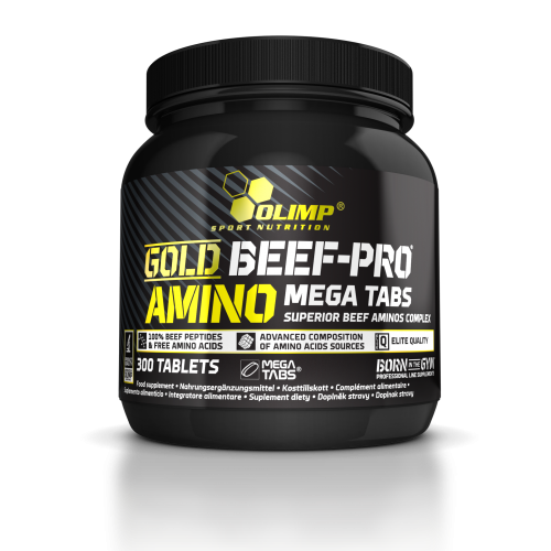beef_amino-500x500