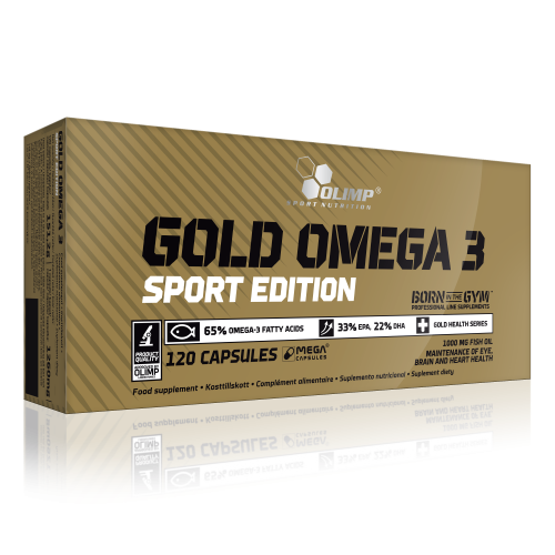 gold-omega-120-500x500