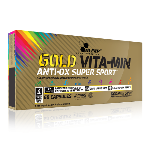gold_vitamin-500x500