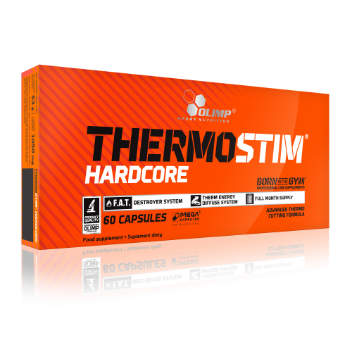 thermostim_hardcore